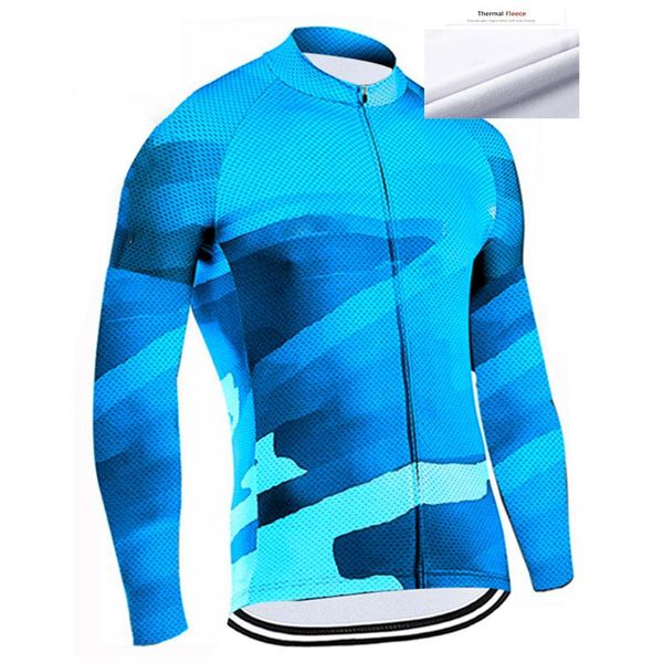 winter long sleeves pro thermal fleece mtb bicycle clothing ropa ciclismo invierno mens outdoor cycling kit bike jersey racing jackets, Black;red
winter long sleeves pro thermal fleece mtb bicycle clothing ropa ciclismo invierno mens outdoor cycling kit bike jersey racing jackets, Black;red