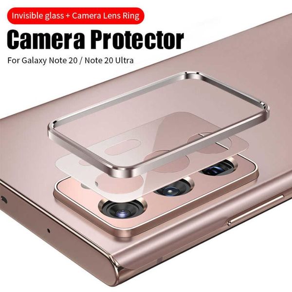 cell phone pouches original color camera lens tempered glass + metal ring case for samsung galaxy note 20 ultra cover screen protector
cell phone pouches original color camera lens tempered glass + metal ring case for samsung galaxy note 20 ultra cover screen protector
