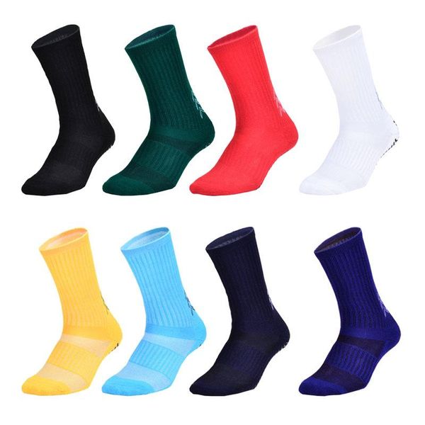 men's socks arrive men non-slip sport cotton, Black
men's socks arrive men non-slip sport cotton, Black