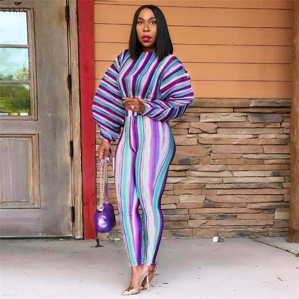 women's leggings colorful stripe tie dye print women high waist skinny push up sporty club casual 2021 autumn winter bottoms, Black
women's leggings colorful stripe tie dye print women high waist skinny push up sporty club casual 2021 autumn winter bottoms, Black