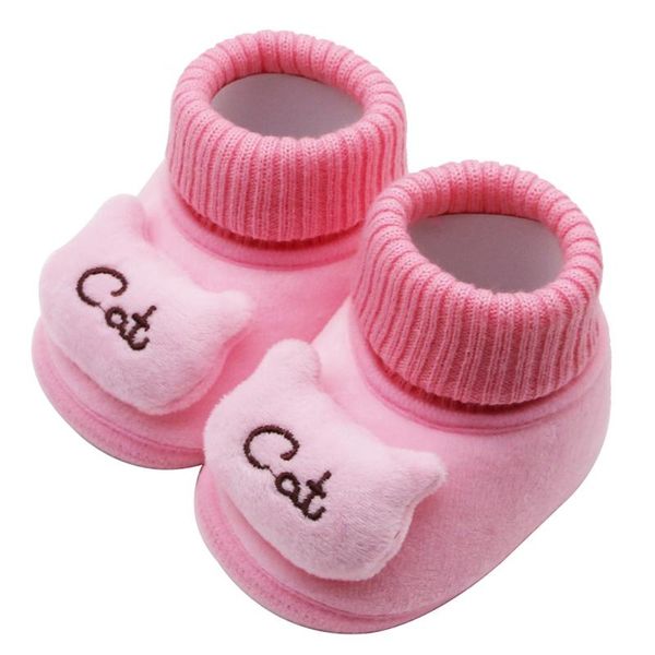 first walkers baby girls shoes soft sole walker girl socks cotton cartoon anti-slip toddler moccasins born boy
first walkers baby girls shoes soft sole walker girl socks cotton cartoon anti-slip toddler moccasins born boy
