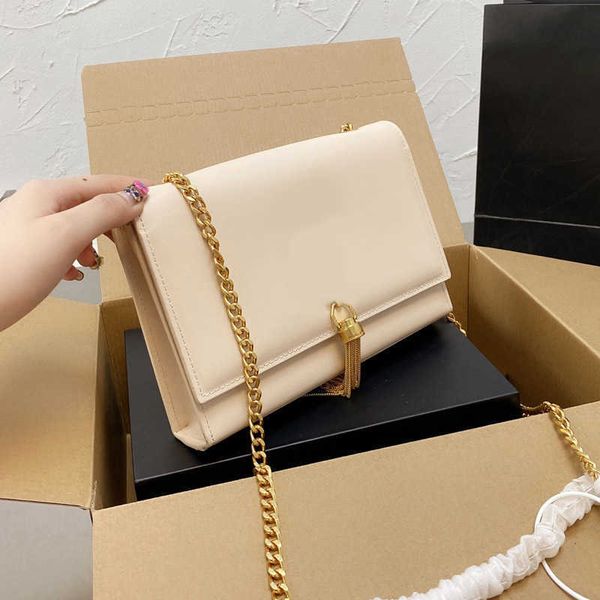 designer bags womens handbags crossbody bag backpack classic fashion shoulder genuine cowhide leather golden chain tassels letter lable high
designer bags womens handbags crossbody bag backpack classic fashion shoulder genuine cowhide leather golden chain tassels letter lable high