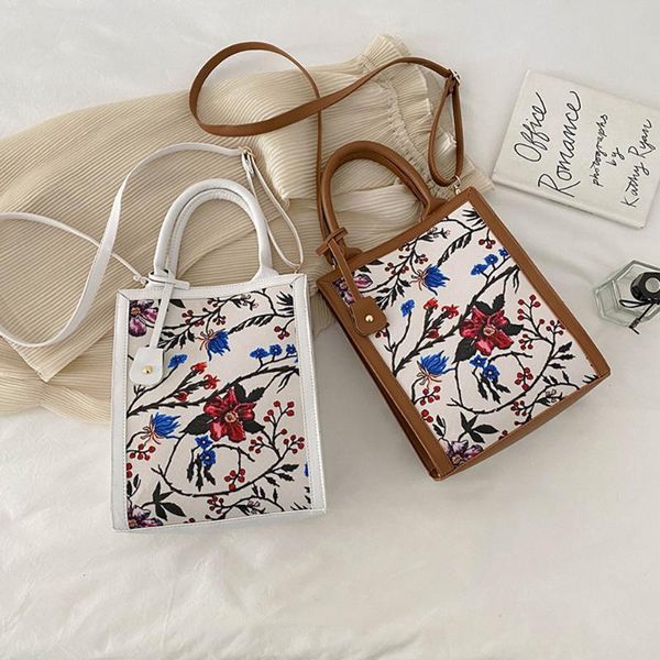 ethnic crossbody bags shoulder handbags female simple totes simple solid color summer lady for women 2021 trend cross body
ethnic crossbody bags shoulder handbags female simple totes simple solid color summer lady for women 2021 trend cross body