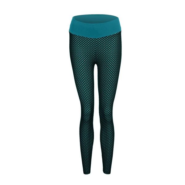 summer sport shorts women high waist elasticated seamless running long pants hip push up tights women's leggings, Black
summer sport shorts women high waist elasticated seamless running long pants hip push up tights women's leggings, Black