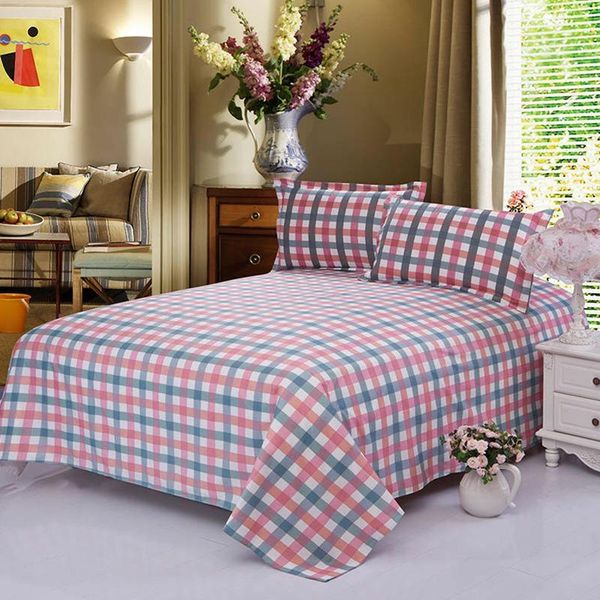 sheets & sets 100% stars moon striped flat sheet for single double bed children adults bedroom use (no case)
sheets & sets 100% stars moon striped flat sheet for single double bed children adults bedroom use (no case)