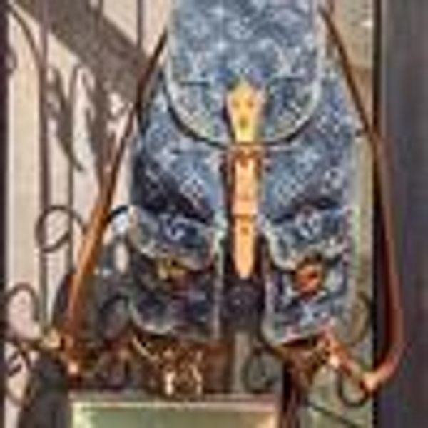 libobo6_1 xj2n m44460 backpacks handbags iconic handles shoulder bags totes cross body bag clutches evening oxidized leather business, Red;black
libobo6_1 xj2n m44460 backpacks handbags iconic handles shoulder bags totes cross body bag clutches evening oxidized leather business, Red;black