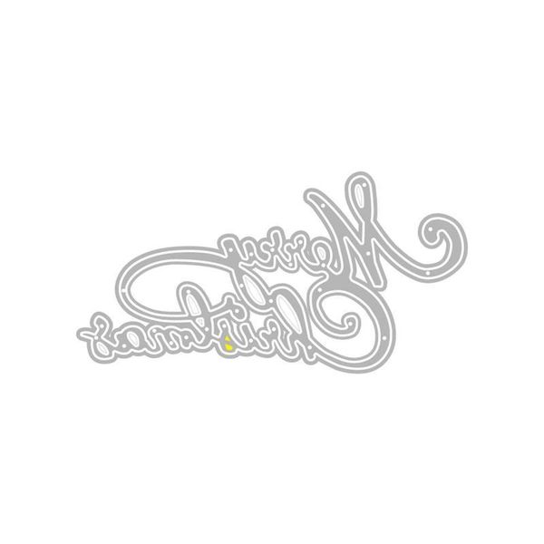 painting supplies 3d merry christmas words reindeer metal cutting dies diy scrapbooking carbon steel craft po invitation cards decor
painting supplies 3d merry christmas words reindeer metal cutting dies diy scrapbooking carbon steel craft po invitation cards decor