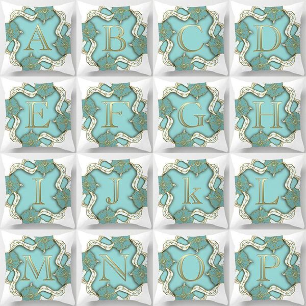 letters cushion cover home decorative pillowcase 26 polyester throw pillow case for sofa almohada poszewka zt63 cushion/decorative
letters cushion cover home decorative pillowcase 26 polyester throw pillow case for sofa almohada poszewka zt63 cushion/decorative