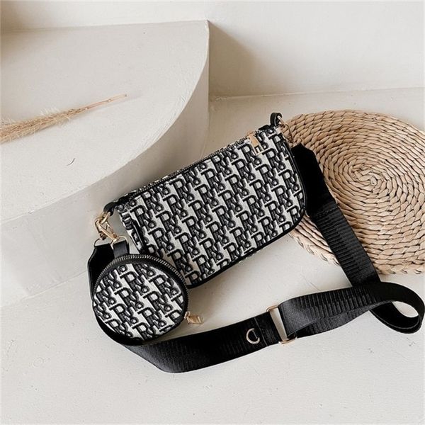 sale 90% off women's bag korean version new armpit bag fashion printed single shoulder two-piece set leisure fashion messenger up2v
sale 90% off women's bag korean version new armpit bag fashion printed single shoulder two-piece set leisure fashion messenger up2v