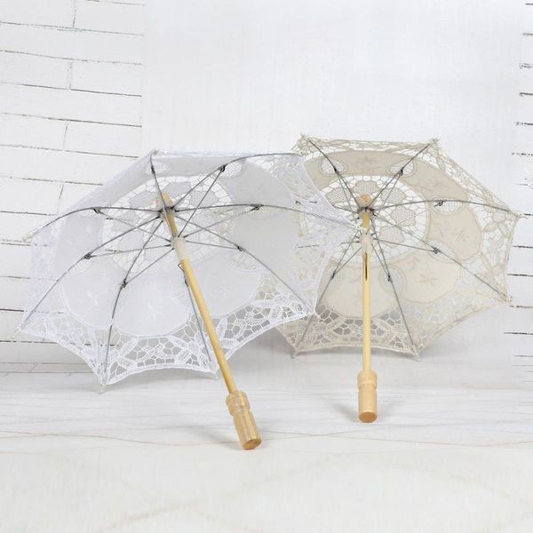 umbrellas handmade lace umbrella victorian style parasol with long handle pography prop party favors for wedding outdoor sun
umbrellas handmade lace umbrella victorian style parasol with long handle pography prop party favors for wedding outdoor sun