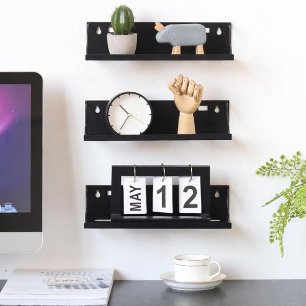 hooks & rails modern nordic style metal shelf organizer wall decorative flower pot artwork bathroom kitchen mount organizers rack
hooks & rails modern nordic style metal shelf organizer wall decorative flower pot artwork bathroom kitchen mount organizers rack