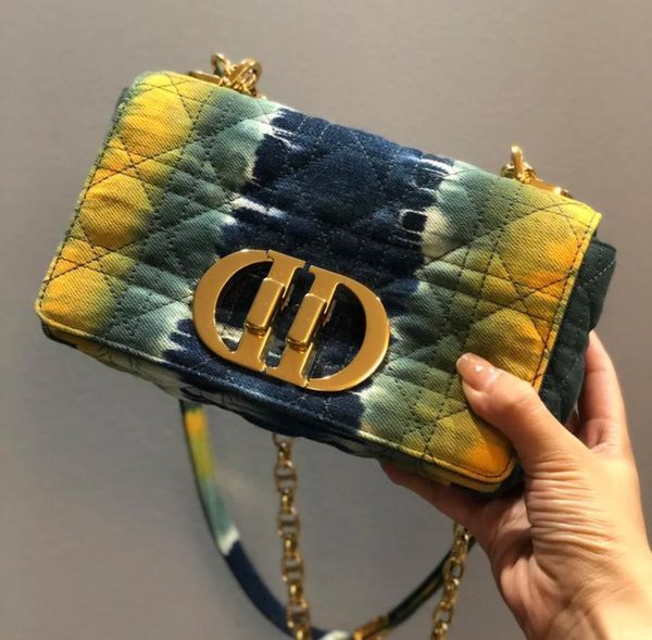 caro fashion woman handbags luxurys bag sac bags female shoulderbags crossbody designers sell 2021
caro fashion woman handbags luxurys bag sac bags female shoulderbags crossbody designers sell 2021