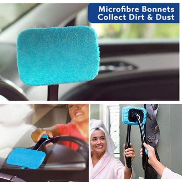 car sponge folding water spray cleaning brush hurricane windshield rotating fog brushes glass window auto windscreen cleaner
car sponge folding water spray cleaning brush hurricane windshield rotating fog brushes glass window auto windscreen cleaner