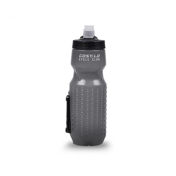 bike saddles magnetic cycling water bottle outdoor portable sports large capacity bicycle mountain road cup
bike saddles magnetic cycling water bottle outdoor portable sports large capacity bicycle mountain road cup