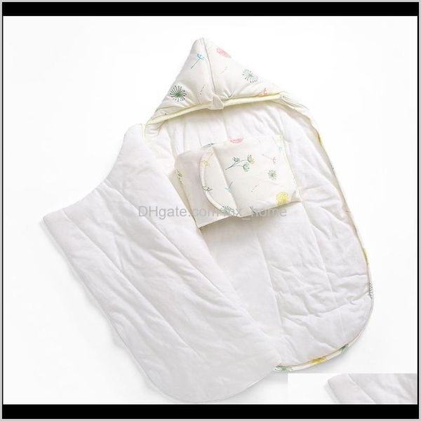 bags nursery bedding baby kids maternity drop delivery 2021 0 9m baby sleeping bag envelope born quilt babe cotton soft infant wrapped in wi
bags nursery bedding baby kids maternity drop delivery 2021 0 9m baby sleeping bag envelope born quilt babe cotton soft infant wrapped in wi