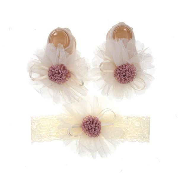 hair accessories baby crown bows headband socks set born hairband headbands turban birthday 0-3 years 2pcs/set, Slivery;white
hair accessories baby crown bows headband socks set born hairband headbands turban birthday 0-3 years 2pcs/set, Slivery;white