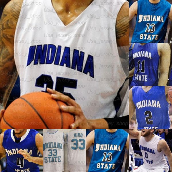 customindiana state sycamores basketball jerseys bird tyreke key barnes jake laravia cooper neese tre williams christian, Black;red
customindiana state sycamores basketball jerseys bird tyreke key barnes jake laravia cooper neese tre williams christian, Black;red