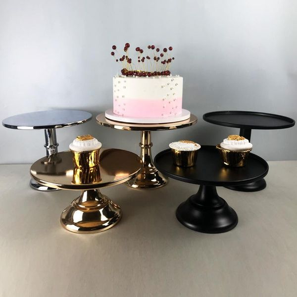 cake heart plate iron frame wedding props dessert stand birthday party table high foot tray cute plates dishes &
cake heart plate iron frame wedding props dessert stand birthday party table high foot tray cute plates dishes &