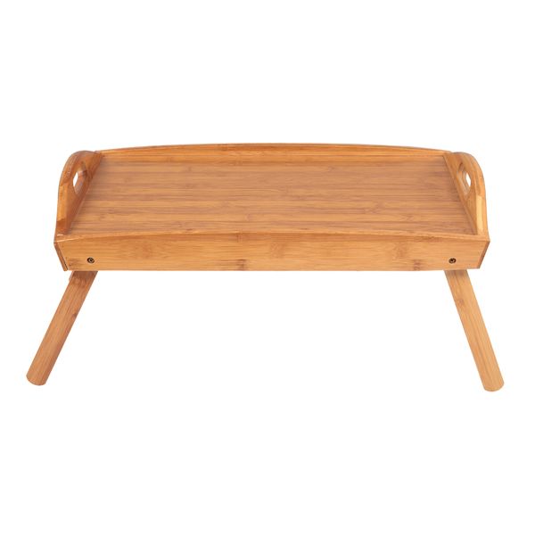 bamboo folding tray furniture bed storage multi-purpose simple sofa portable breakfast mobile phone notebook computer table
bamboo folding tray furniture bed storage multi-purpose simple sofa portable breakfast mobile phone notebook computer table