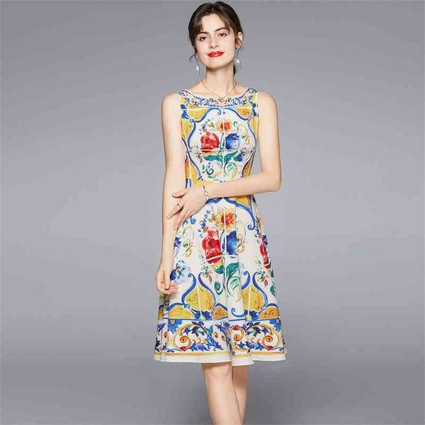 summer runway boho dress women spaghetti strap bohemian blue and white porcelain floral print elegant midi n78873 210603, Black;gray
summer runway boho dress women spaghetti strap bohemian blue and white porcelain floral print elegant midi n78873 210603, Black;gray
