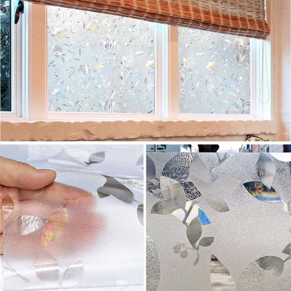 window stickers pvc frosted film matte glass sticker for home privacy bedroom bathroom decoration self-adhesive no glue
window stickers pvc frosted film matte glass sticker for home privacy bedroom bathroom decoration self-adhesive no glue