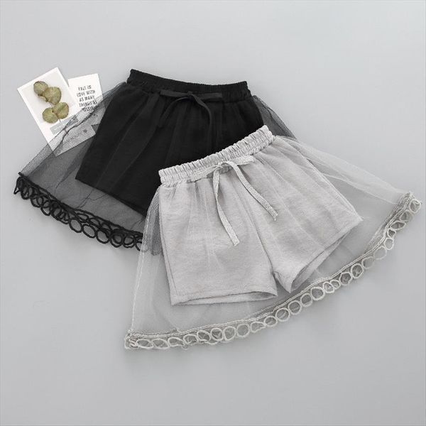 summer girls lace kids women skirts tutu gray black childrens short pants birthday party clothes, Blue
summer girls lace kids women skirts tutu gray black childrens short pants birthday party clothes, Blue