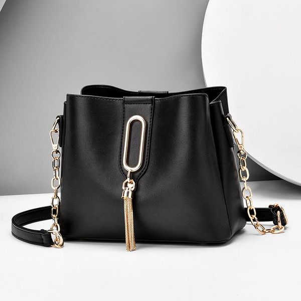 cosmetic bags & cases 2021 woman shoulder bag handbag tote large capacity shopping fashion pu messenger luxury female
cosmetic bags & cases 2021 woman shoulder bag handbag tote large capacity shopping fashion pu messenger luxury female