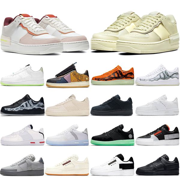 2021 running shoes skateboard sneakers forceone 1 womens low casual sneaker red phantom pale sapphire shadow pllen rise cool outdoor sports
2021 running shoes skateboard sneakers forceone 1 womens low casual sneaker red phantom pale sapphire shadow pllen rise cool outdoor sports
