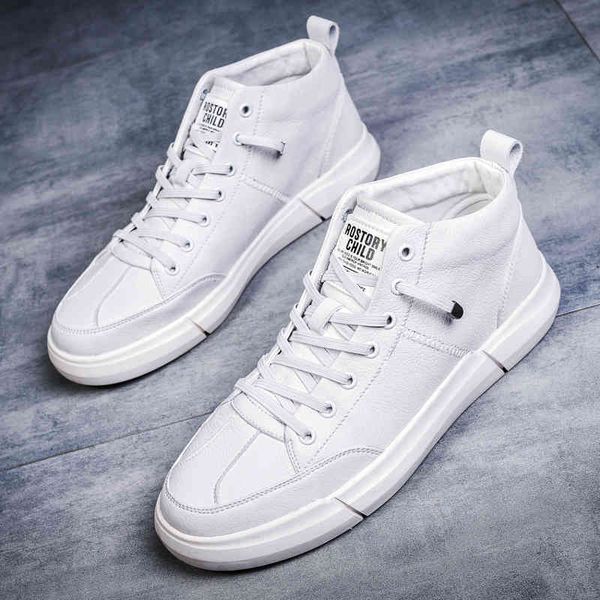 dress shoes straight and white male sneakers, light black casual shoes for spring fall flc0
dress shoes straight and white male sneakers, light black casual shoes for spring fall flc0