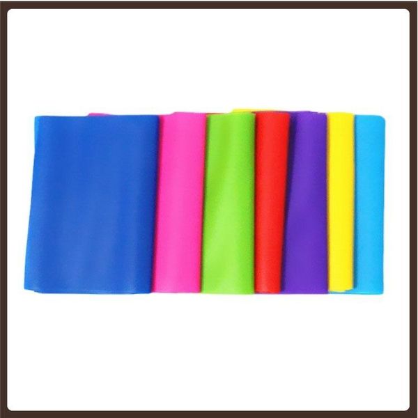 fitness yoga resistance bands heavy accessories exercise elastic rubber cintas elasticas gym
fitness yoga resistance bands heavy accessories exercise elastic rubber cintas elasticas gym