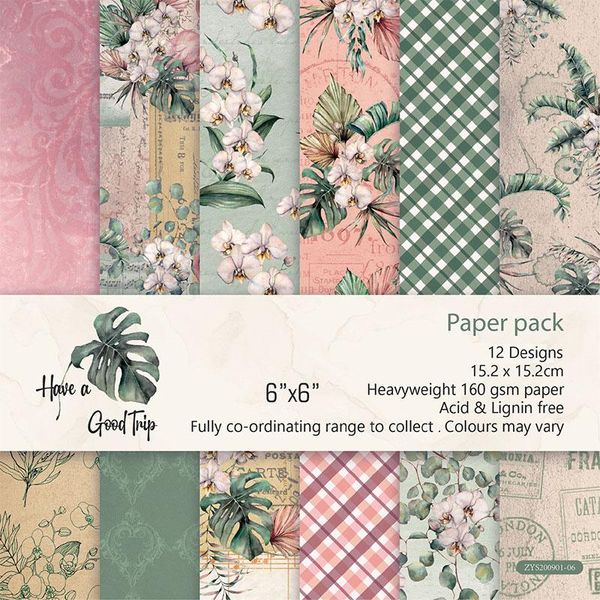 other arts and crafts 24 sheet vintage rose plant scrapbooking material paper junk journal background flower leaf grid diy handmade craft
other arts and crafts 24 sheet vintage rose plant scrapbooking material paper junk journal background flower leaf grid diy handmade craft