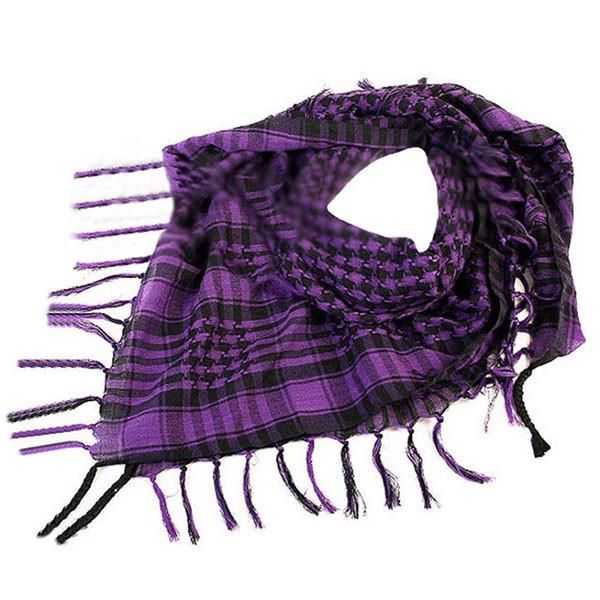 hats, scarves & gloves sets 2021 ly fashion 1pc women men arab shemagh keffiyeh palestine scarf shawl wrap #a, Blue;gray
hats, scarves & gloves sets 2021 ly fashion 1pc women men arab shemagh keffiyeh palestine scarf shawl wrap #a, Blue;gray