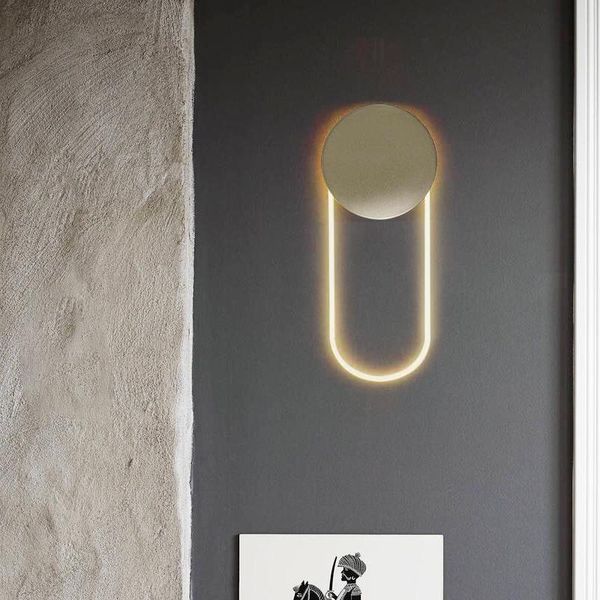 wall lamp modern mirror light glass ball corridor dining room bedside home deco lights for
wall lamp modern mirror light glass ball corridor dining room bedside home deco lights for
