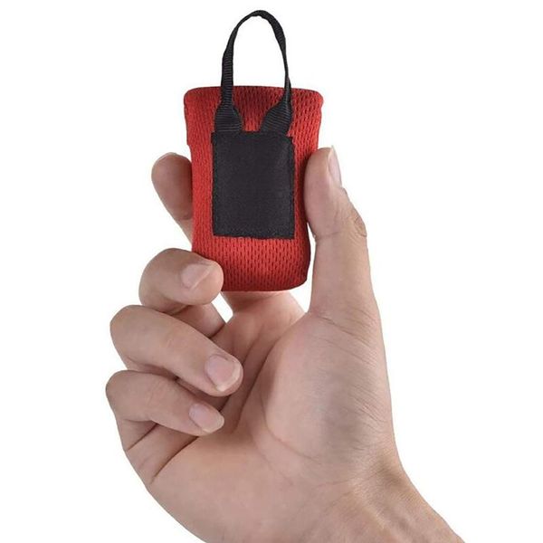 outdoor pads camping mat portable mini pocket beach garden pad ultralight tent footprint blanket waterproof picnic ground sheet #p2
outdoor pads camping mat portable mini pocket beach garden pad ultralight tent footprint blanket waterproof picnic ground sheet #p2