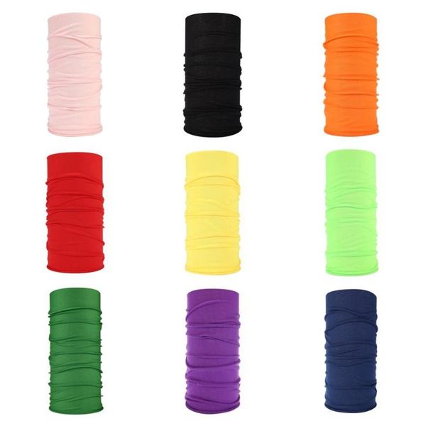 scarves women men outdoor sports bandana scarf headwear solid color face mask riding cycling headscarf tube wristband headband, Blue;gray
scarves women men outdoor sports bandana scarf headwear solid color face mask riding cycling headscarf tube wristband headband, Blue;gray