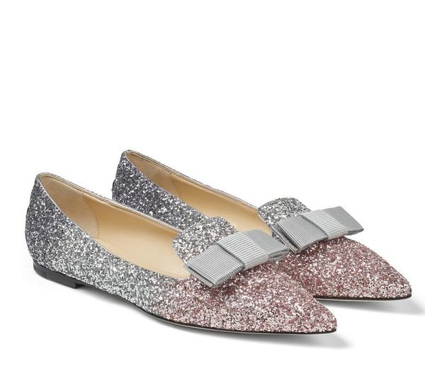 elegant women's sandals brands gala pumps women pointed high heels in triple gradient glitter fabric party dress lady walking eu35-43 [, Black
elegant women's sandals brands gala pumps women pointed high heels in triple gradient glitter fabric party dress lady walking eu35-43 [, Black