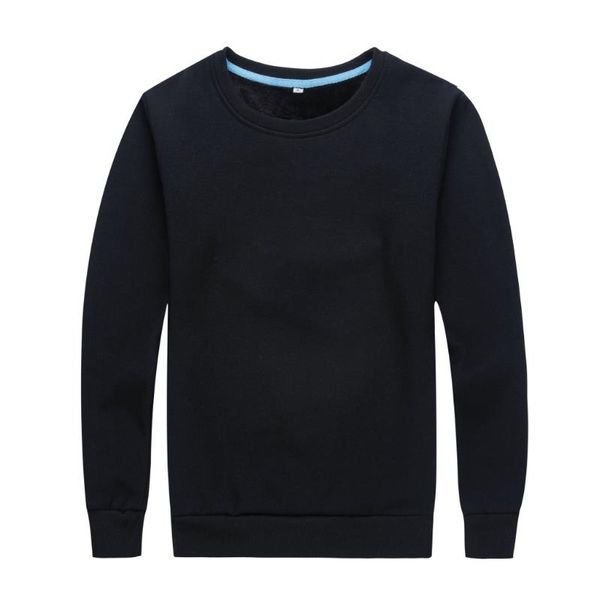 famous brand kez-008 men women embroidere logo sweater tracksuits jumper jacket yutuu, Black
famous brand kez-008 men women embroidere logo sweater tracksuits jumper jacket yutuu, Black