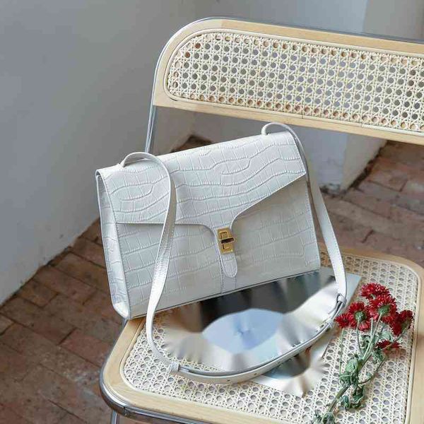 telfar mini bags quilted leather louisbags_18 multi pochette felicie akend zhouzhoubao123 2021 crocodile cross niche one shoulder versa hang
telfar mini bags quilted leather louisbags_18 multi pochette felicie akend zhouzhoubao123 2021 crocodile cross niche one shoulder versa hang