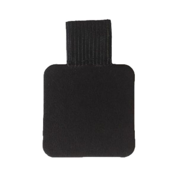 pencil bags self-adhesive leather pen holder elastic collar fixing sticker for notebook calendar tablet computer
pencil bags self-adhesive leather pen holder elastic collar fixing sticker for notebook calendar tablet computer