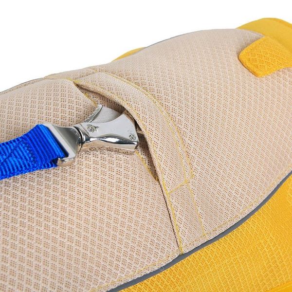 dog apparel summer cooling vest breathable cool coat sunscreen pet jacket for small medium large dogs can csv
dog apparel summer cooling vest breathable cool coat sunscreen pet jacket for small medium large dogs can csv