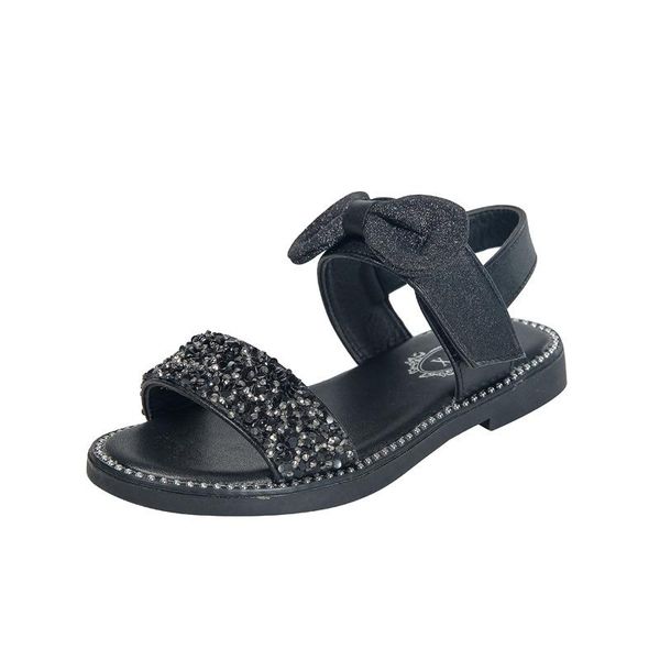 princesse leather girls sequin bow beach shoe kid children summer little girl sandals 2021 size 2 3 5 6 7 8 9 10 11 12 years, Black;red
princesse leather girls sequin bow beach shoe kid children summer little girl sandals 2021 size 2 3 5 6 7 8 9 10 11 12 years, Black;red