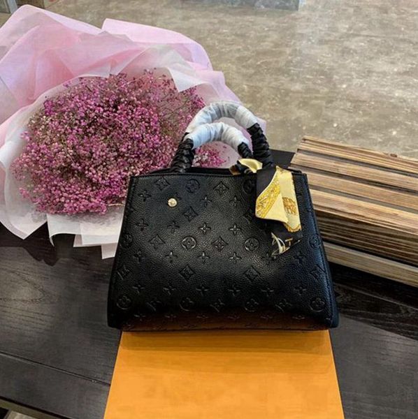 2021 luxury designers brand leather fashion women bags handbags ladies tote crossbody shoulder bag purse wallet -l1487, Red;black
2021 luxury designers brand leather fashion women bags handbags ladies tote crossbody shoulder bag purse wallet -l1487, Red;black