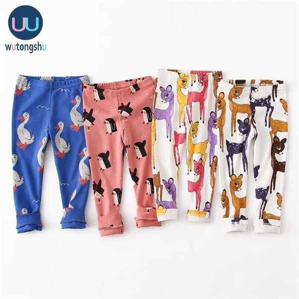 kids girl leggings cotton linen autumn animal pattern christmas casual winter pants sports for baby boy clothes 211028, Blue
kids girl leggings cotton linen autumn animal pattern christmas casual winter pants sports for baby boy clothes 211028, Blue