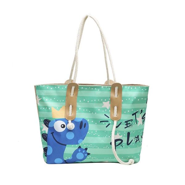 duffel bags large capacity tote handbag ladies shoulder bag fashion western leisure foreign trade big female 2021
duffel bags large capacity tote handbag ladies shoulder bag fashion western leisure foreign trade big female 2021