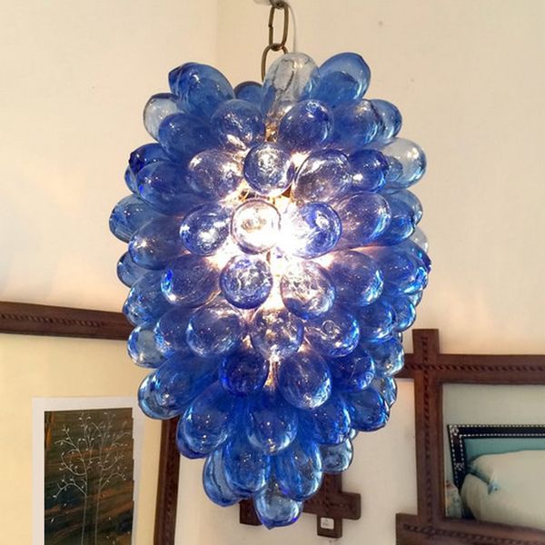 contemporary hand blown glass chandelier lamp creative style western restaurant blue color art lighting bar balcony chandeliers home decor
contemporary hand blown glass chandelier lamp creative style western restaurant blue color art lighting bar balcony chandeliers home decor