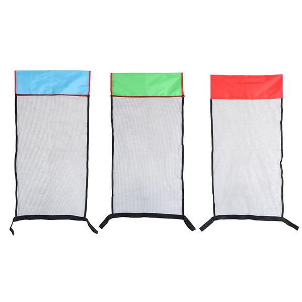 pool noodle chair net swimming bed seat floating diy accessories party sling mesh light weight &
pool noodle chair net swimming bed seat floating diy accessories party sling mesh light weight &