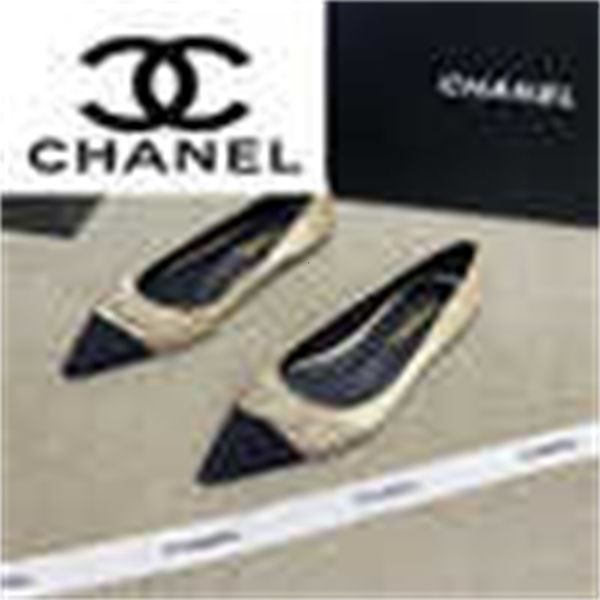 slides sandals brand ballerinas dress designer slippers mules luxury pumps loafers women sneakers high shoes heels 8y4e, Black
slides sandals brand ballerinas dress designer slippers mules luxury pumps loafers women sneakers high shoes heels 8y4e, Black