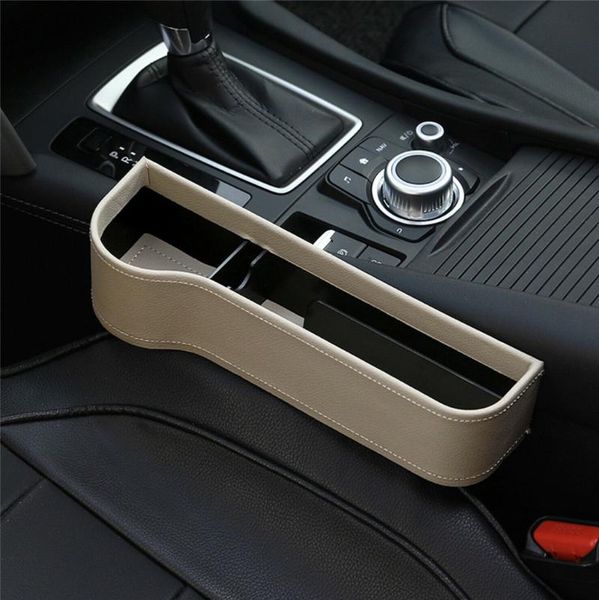 car organizer the 1pair universal auto seat crevice plastic storage box cup phone holder reserved design accessories 717
car organizer the 1pair universal auto seat crevice plastic storage box cup phone holder reserved design accessories 717