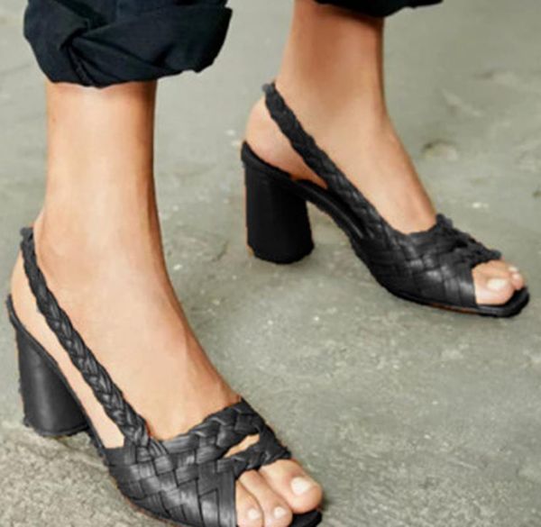 pu leather high heels one-strap sandals pumps party shoes woman sandalias women gladiator mujer sapato feminino sf0414, Black
pu leather high heels one-strap sandals pumps party shoes woman sandalias women gladiator mujer sapato feminino sf0414, Black