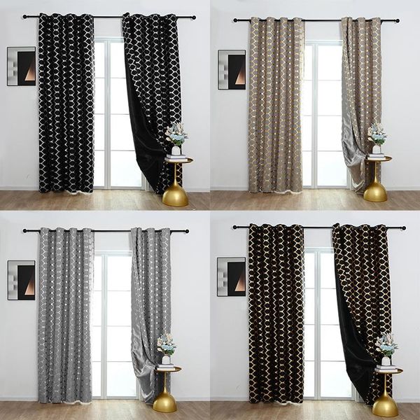 printed window curtain shading for living room bedroom heat insulation treatment washable drapses home decoration & drapes
printed window curtain shading for living room bedroom heat insulation treatment washable drapses home decoration & drapes
